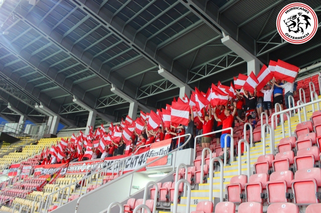 nordmazedonien - oesterreich 10.6.2019 3